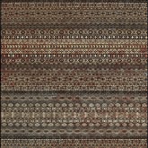 Imperial Carpet家居生活